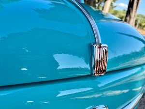 Che differenza c’è tra un’auto d’epoca è un’auto storica?